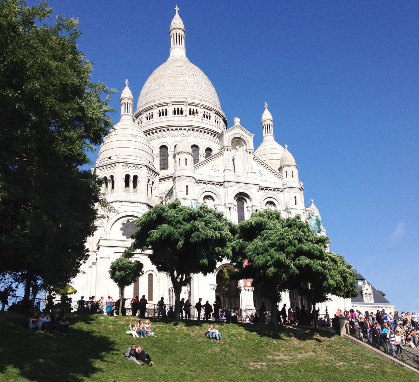 Paris_sacre coeur_6566.jpg